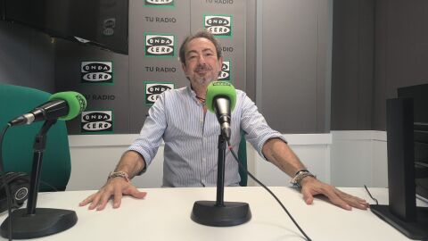 Jos&eacute; Antonio Rodr&iacute;guez