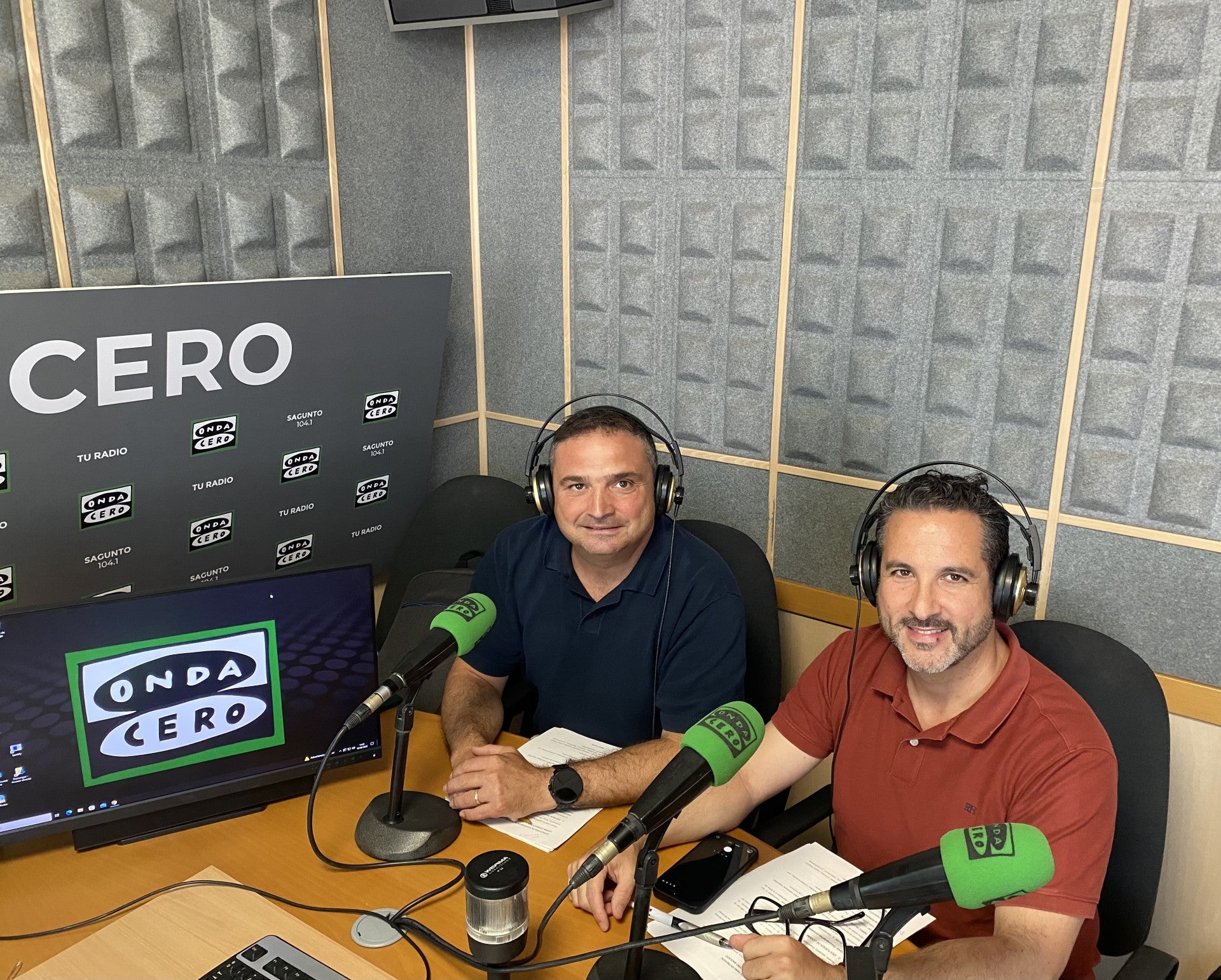 Leximm Consultores: "Es fundametal que el inmueble esté en regla, sea valioso y esté listo para cualquier operación" Leximm Consultores: "Es fundametal que el inmueble esté en regla, sea valioso y esté listo para cualquier operación"
