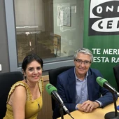 Salado Salado