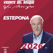 Estepona