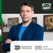 'La Cultureta Gran Reserva' viaja a Pontevedra 'La Cultureta Gran Reserva' viaja a Pontevedra