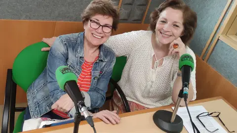 Ana Garcia Santos - De Vella a Bella Ana Garcia Santos - De Vella a Bella