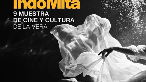 El Festival Indómita conecta en municipios de La Vera el arte contemporáneo, el cine y la tradición con la naturaleza El Festival Indómita conecta en municipios de La Vera el arte contemporáneo, el cine y la tradición con la naturaleza