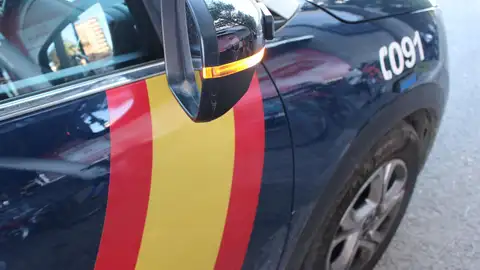Ingresa un prisión un hombre de 29 años por una presunta agresión sexual a una menor en Badajoz Ingresa un prisión un hombre de 29 años por una presunta agresión sexual a una menor en Badajoz