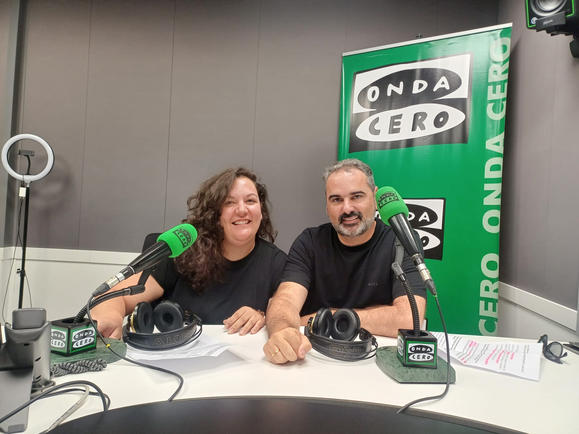 De una idea a la cocina de tus sueños: así trabaja Santos Studio 7 en Granada De una idea a la cocina de tus sueños: así trabaja Santos Studio 7 en Granada