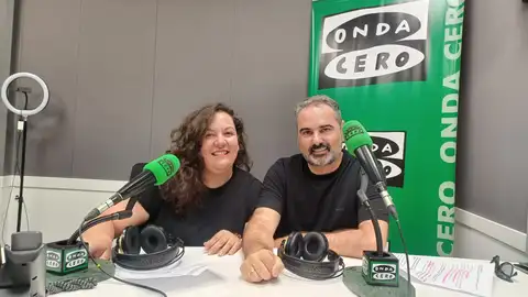 De una idea a la cocina de tus sueños: así trabaja Santos Studio 7 en Granada De una idea a la cocina de tus sueños: así trabaja Santos Studio 7 en Granada