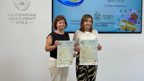 Arenales del Sol amplía su programación cultural este verano con actividades para todos los públicos. Arenales del Sol amplía su programación cultural este verano con actividades para todos los públicos.
