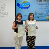 Arenales del Sol amplía su programación cultural este verano con actividades para todos los públicos.