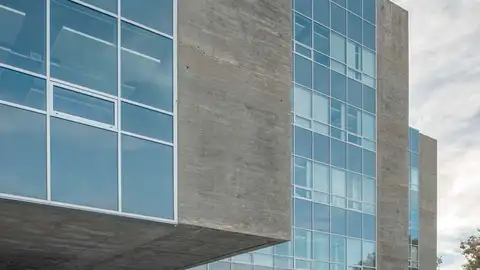 Más de 9.100 empleados han logrado la estabilización en la Junta de Extremadura Más de 9.100 empleados han logrado la estabilización en la Junta de Extremadura