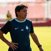 Gustavo Siviero