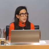 ana-isabel-luaces-gutiérrez-profesora-UNED ana-isabel-luaces-gutiérrez-profesora-UNED