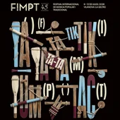 FIMPT 2026 FIMPT 2026