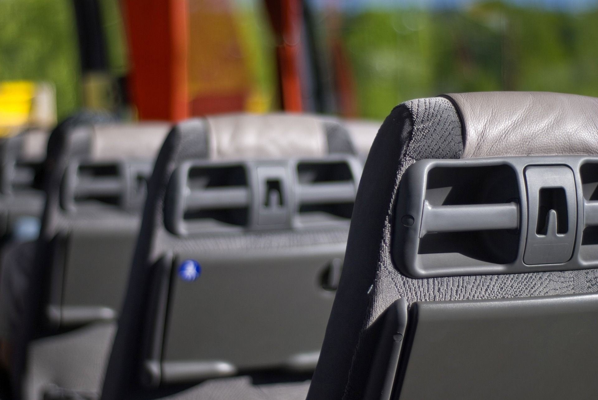 El transporte por carretera entre Mérida y Sevilla se restablece este lunes tras la nueva adjudicación del servicio El transporte por carretera entre Mérida y Sevilla se restablece este lunes tras la nueva adjudicación del servicio