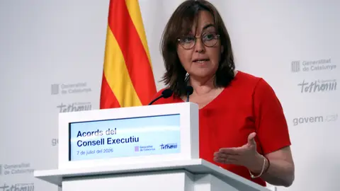 Sílvia Paneque Sílvia Paneque