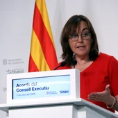Sílvia Paneque Sílvia Paneque