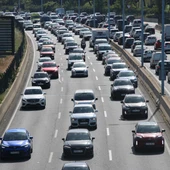Trànsit vol reforçar la formació dels motoristes per reduir la sinistralitat Trànsit vol reforçar la formació dels motoristes per reduir la sinistralitat