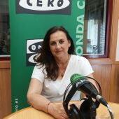 Ana del Valle