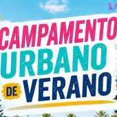 Torrevieja oferta dos campamentos urbanos, actividades en el mar, talleres gratuitos y un viaje a Puy du Fou 