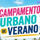 Torrevieja oferta dos campamentos urbanos, actividades en el mar, talleres gratuitos y un viaje a Puy du Fou Torrevieja oferta dos campamentos urbanos, actividades en el mar, talleres gratuitos y un viaje a Puy du Fou