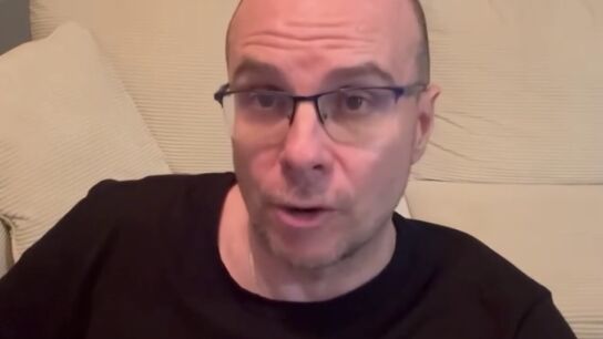 MisterChip advierte sobre la B&eacute;lgica que espera ante Espa&ntilde;a en cuartos: "Cuidado con Lukaku"