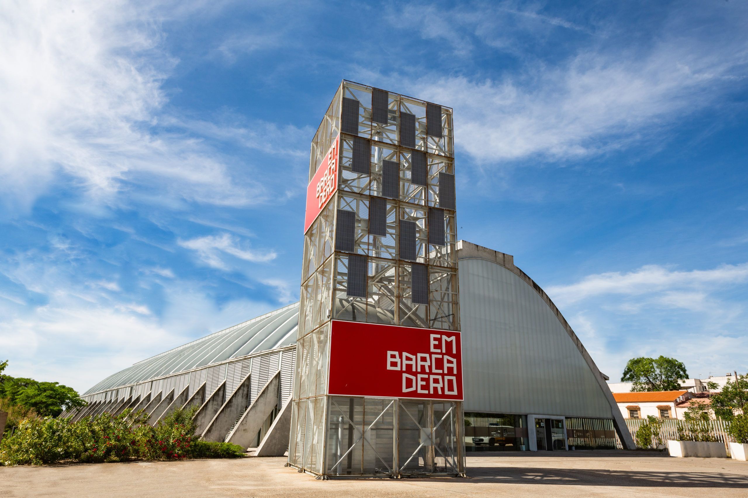 El Punto de Acompañamiento Empresarial de Cáceres impulsa creación de más de 3.000 empresas El Punto de Acompañamiento Empresarial de Cáceres impulsa creación de más de 3.000 empresas