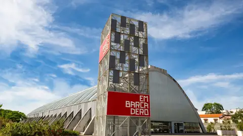 El Punto de Acompañamiento Empresarial de Cáceres impulsa creación de más de 3.000 empresas El Punto de Acompañamiento Empresarial de Cáceres impulsa creación de más de 3.000 empresas