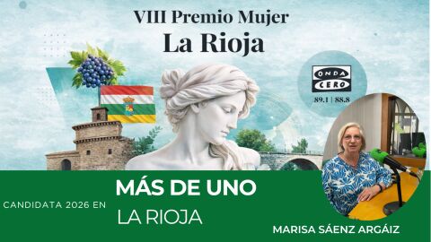 La Rioja