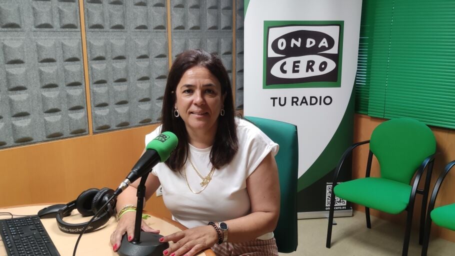 M&aacute;s de Uno Pontevedra