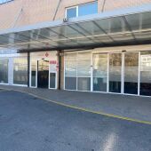Sanidad crea 13 nuevas plazas en el Servicio de Urgencias del Hospital Marina Baixa para reforzar la atención a los pacientes