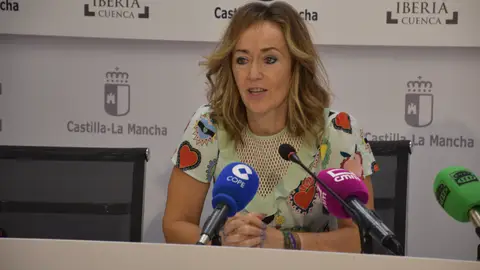 Yolanda Rozalén Yolanda Rozalén