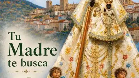 Año Jubilar de Guadalupe aspira a atraer peregrinos de América, Filipinas y España Año Jubilar de Guadalupe aspira a atraer peregrinos de América, Filipinas y España