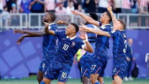 &Uacute;ltima hora del Mundial de F&uacute;tbol 2026: Francia y Marruecos se miden por una plaza en las semifinales