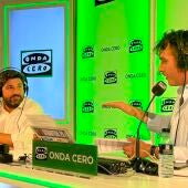 López Miras valora la polémica del absentismo laboral: "Negar la realidad no va a solucionar el problema"