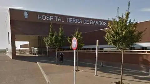 Herido con traumas un hombre de 60 años tras ser atropellado por su propio tractor cuando abría un portón en Palomas Herido con traumas un hombre de 60 años tras ser atropellado por su propio tractor cuando abría un portón en Palomas