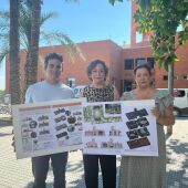 Bigastro obtiene una subvención de 500.000 euros para acometer la rehabilitación integral del Centro Social 