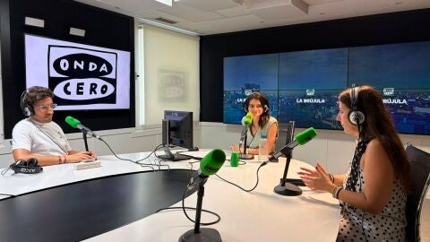 Tert&uacute;lia a La Br&uacute;ixola