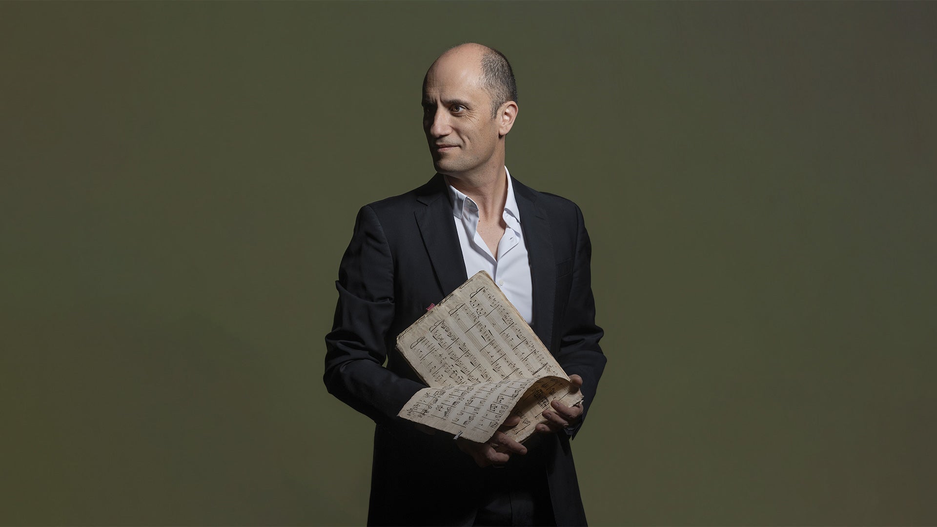 andrés alberto gómez andrés alberto gómez