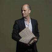 andrés alberto gómez