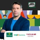 'La Cultureta Gran Reserva' regresa al Festival de Almagro