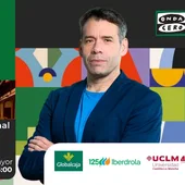 'La Cultureta Gran Reserva' regresa al Festival de Almagro 'La Cultureta Gran Reserva' regresa al Festival de Almagro
