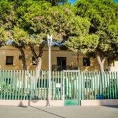 La Guardia Civil cerrará el cuartel de Roquetas y reubicará a sus 180 agentes tras la llegada de la Policía Nacional
