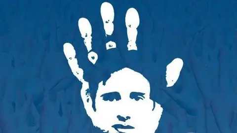 Imagen de Miguel Ángel Blanco Imagen de Miguel Ángel Blanco
