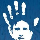 Imagen de Miguel Ángel Blanco