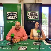 Más de Uno Granada Güejar Sierra Más de Uno Granada Güejar Sierra
