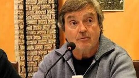 Miguel Reta