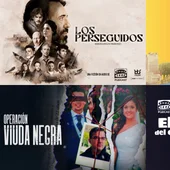 Los mejores pódcast de Onda Cero para sobrevivir al verano Los mejores pódcast de Onda Cero para sobrevivir al verano