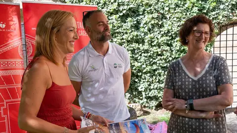 La Pre-Copa del Mundo de Parapente se celebra en el Pico Pitolero de Cabezabellosa del 14 al 18 de julio La Pre-Copa del Mundo de Parapente se celebra en el Pico Pitolero de Cabezabellosa del 14 al 18 de julio