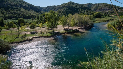 L'Esgoletja, Sumac&agrave;rcer