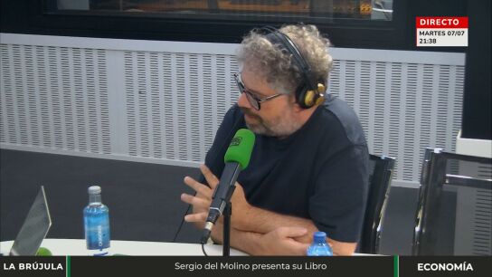 Rafa