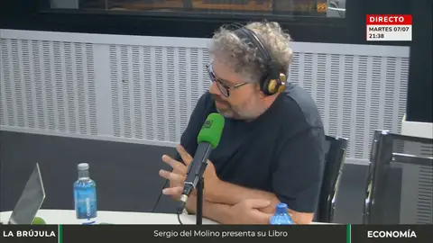 Rafa Rafa